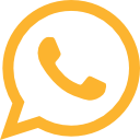 (16) 99265-8974 (16) 99784-0605